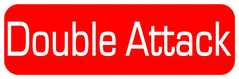 2attack